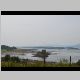 Landschaft Castle Stalker.JPG